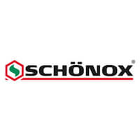 Schönbox